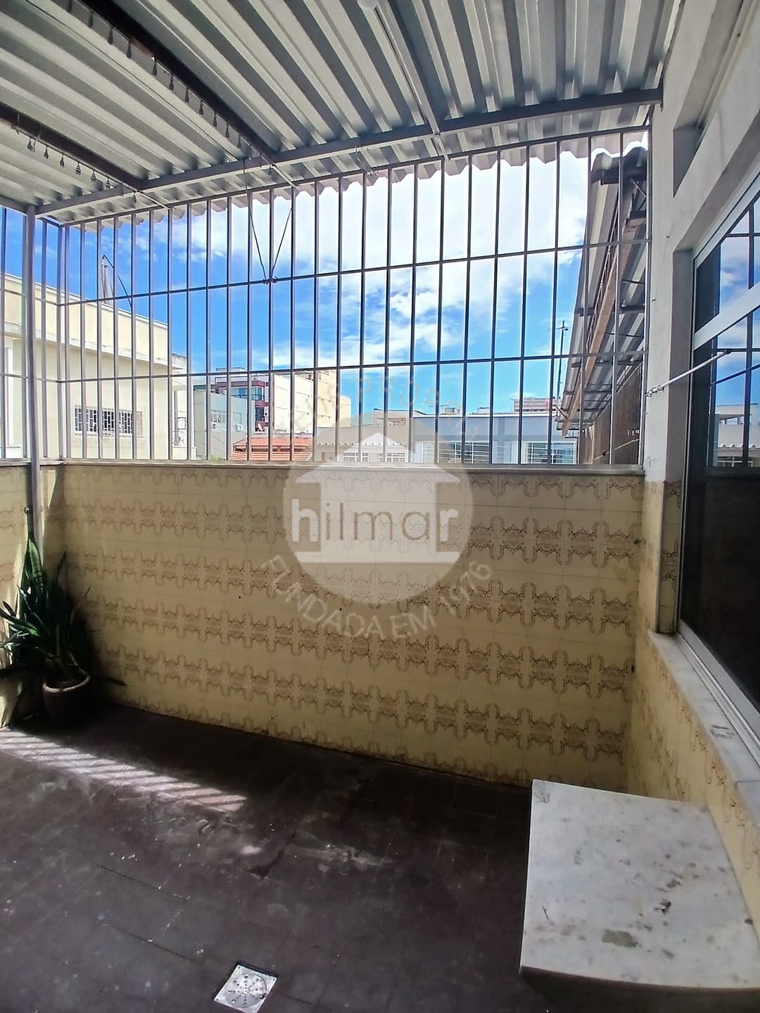 Apartamento, 2 quartos, 70 m² - Foto 23