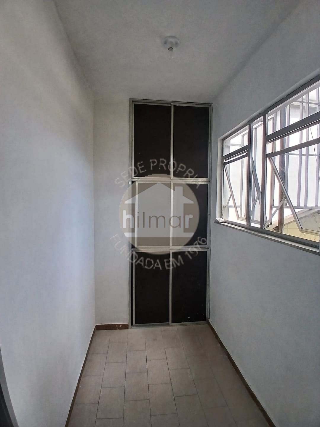 Apartamento, 2 quartos, 70 m² - Foto 24