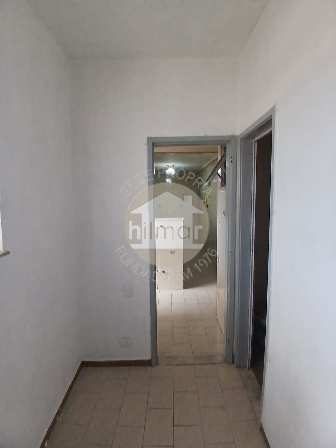 Apartamento, 2 quartos, 70 m² - Foto 25