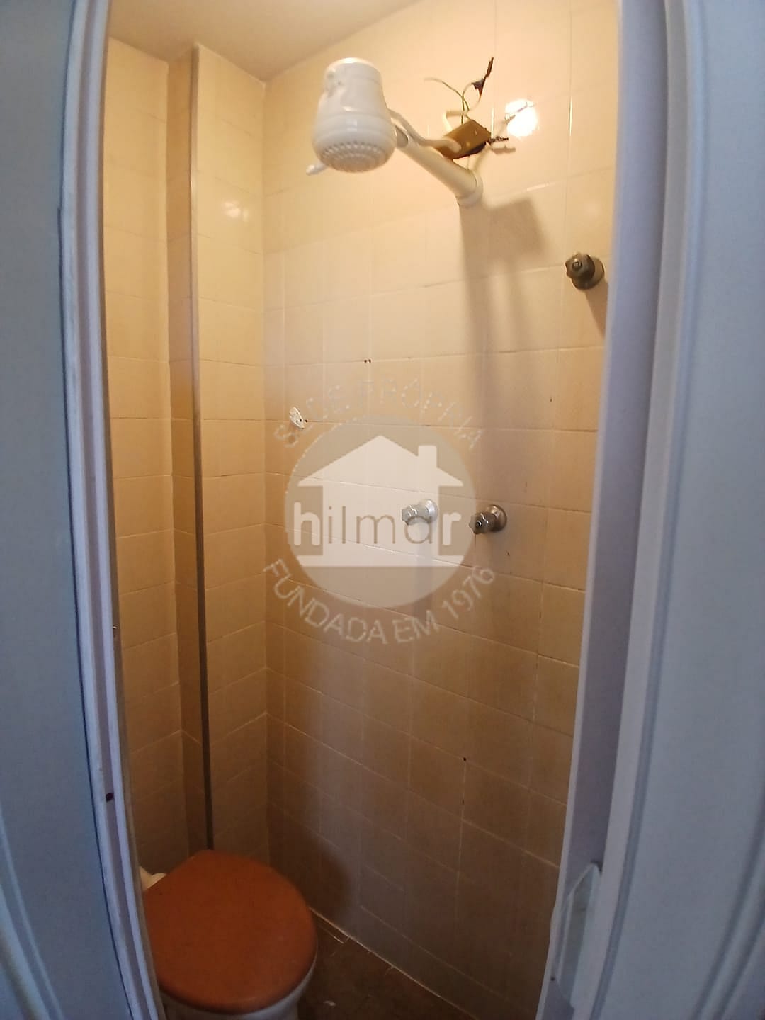 Apartamento, 2 quartos, 70 m² - Foto 26