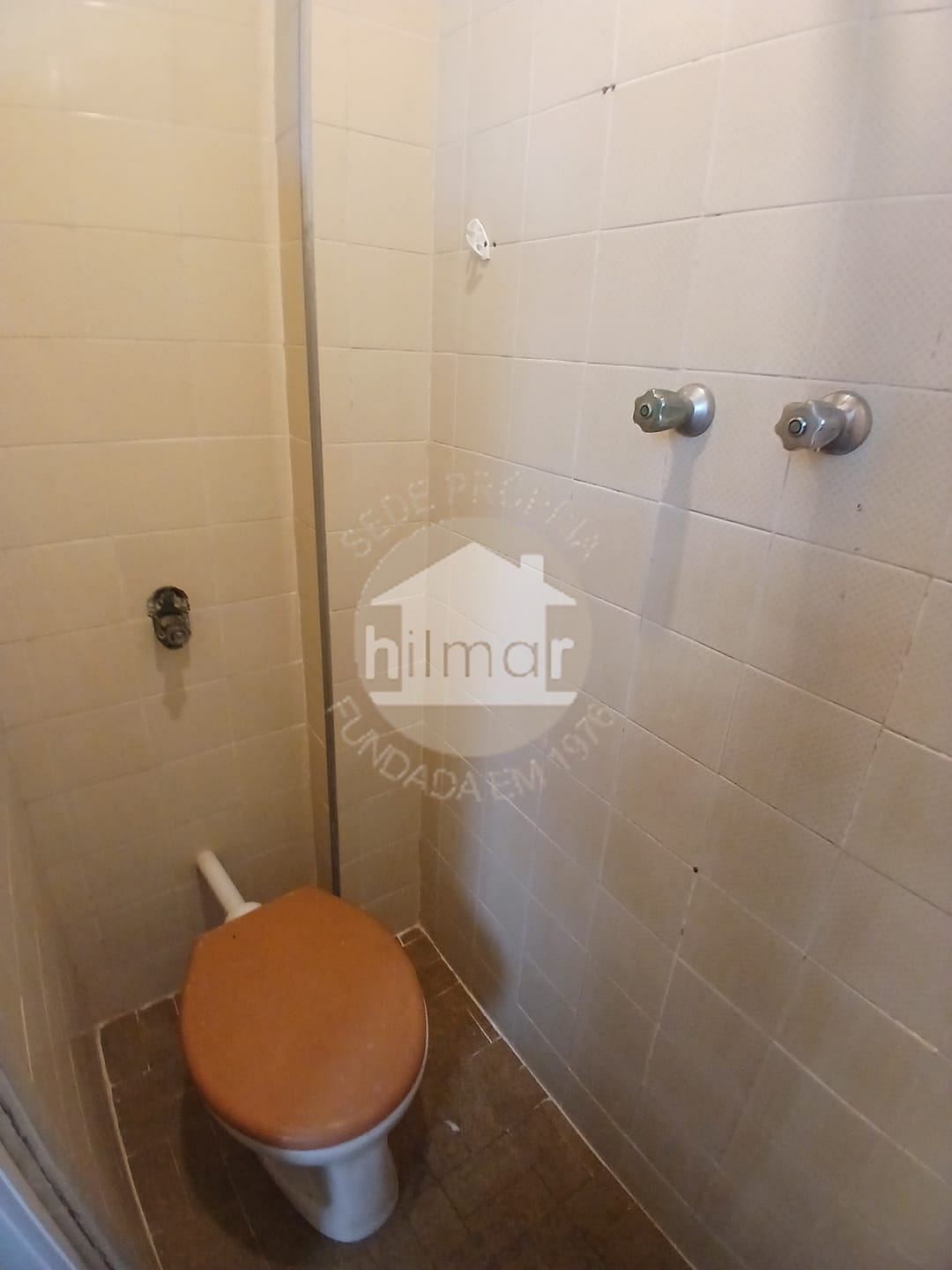 Apartamento, 2 quartos, 70 m² - Foto 27