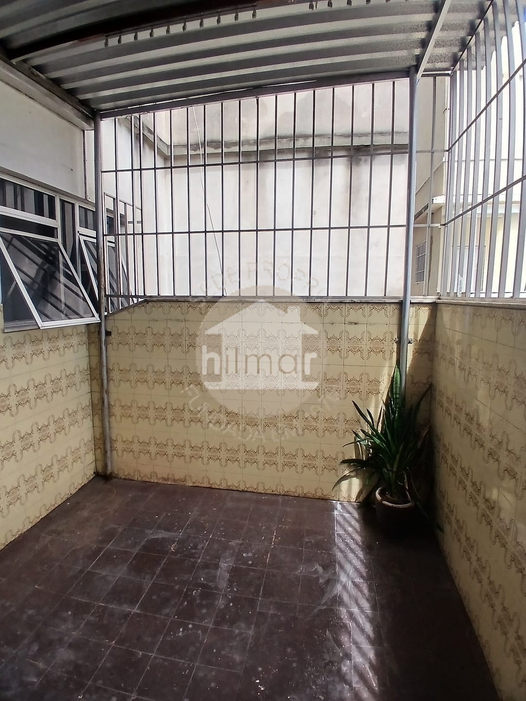 Apartamento, 2 quartos, 70 m² - Foto 28