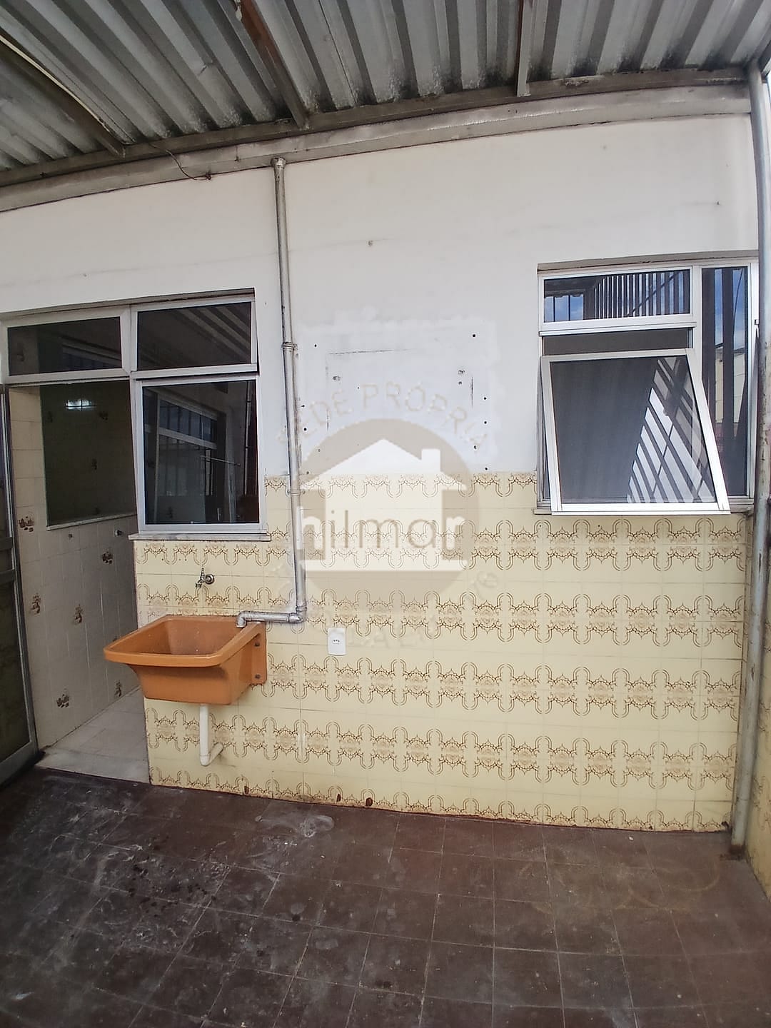 Apartamento, 2 quartos, 70 m² - Foto 29