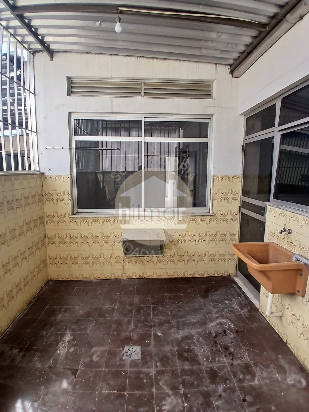 Apartamento, 2 quartos, 70 m² - Foto 30