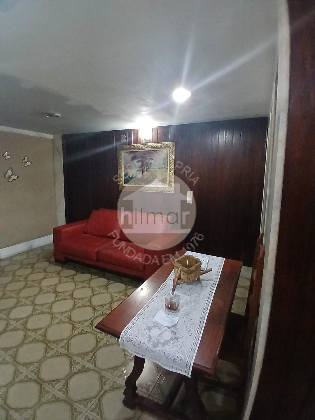 Apartamento, 2 quartos, 70 m² - Foto 32