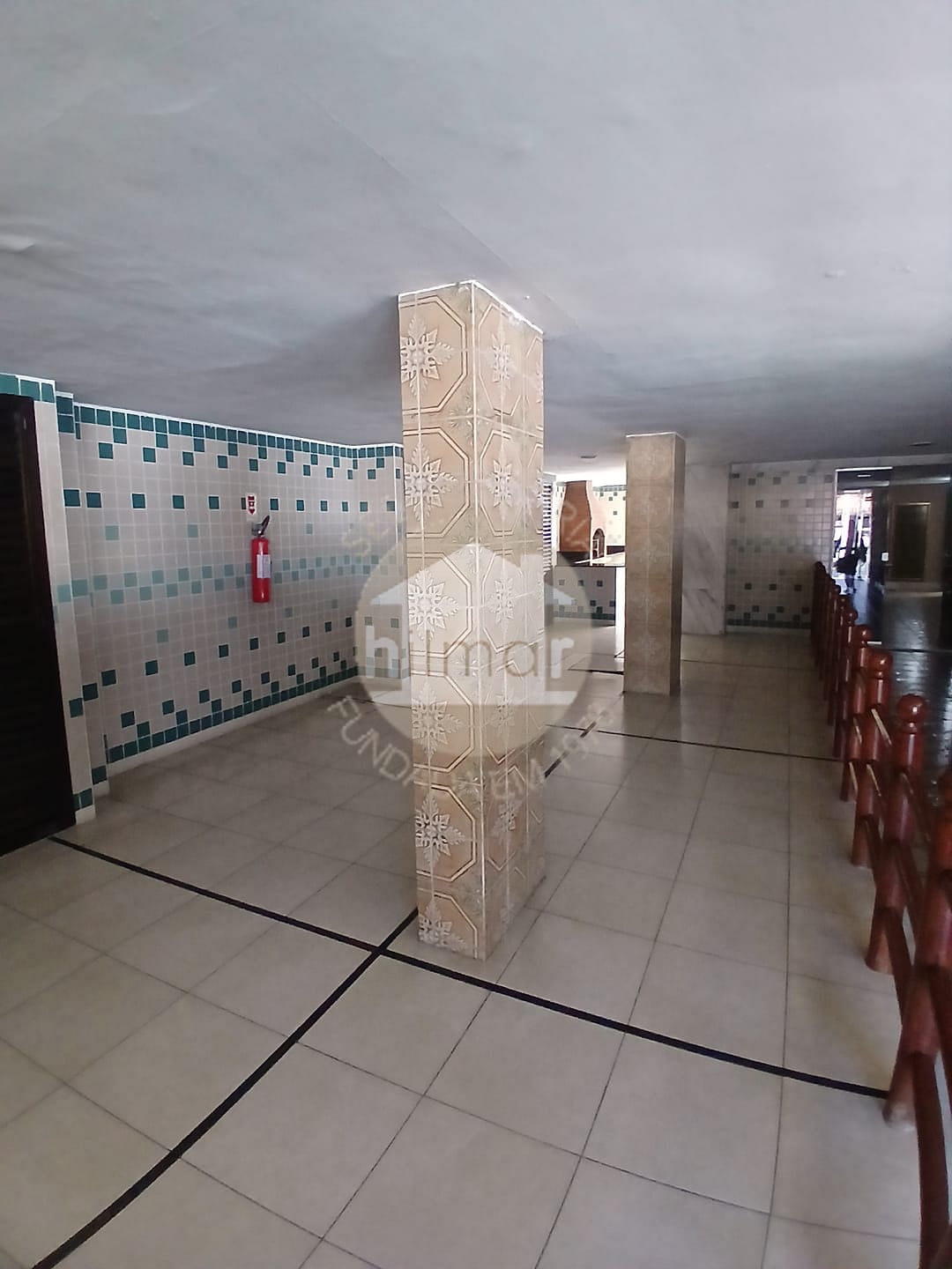 Apartamento, 2 quartos, 70 m² - Foto 33