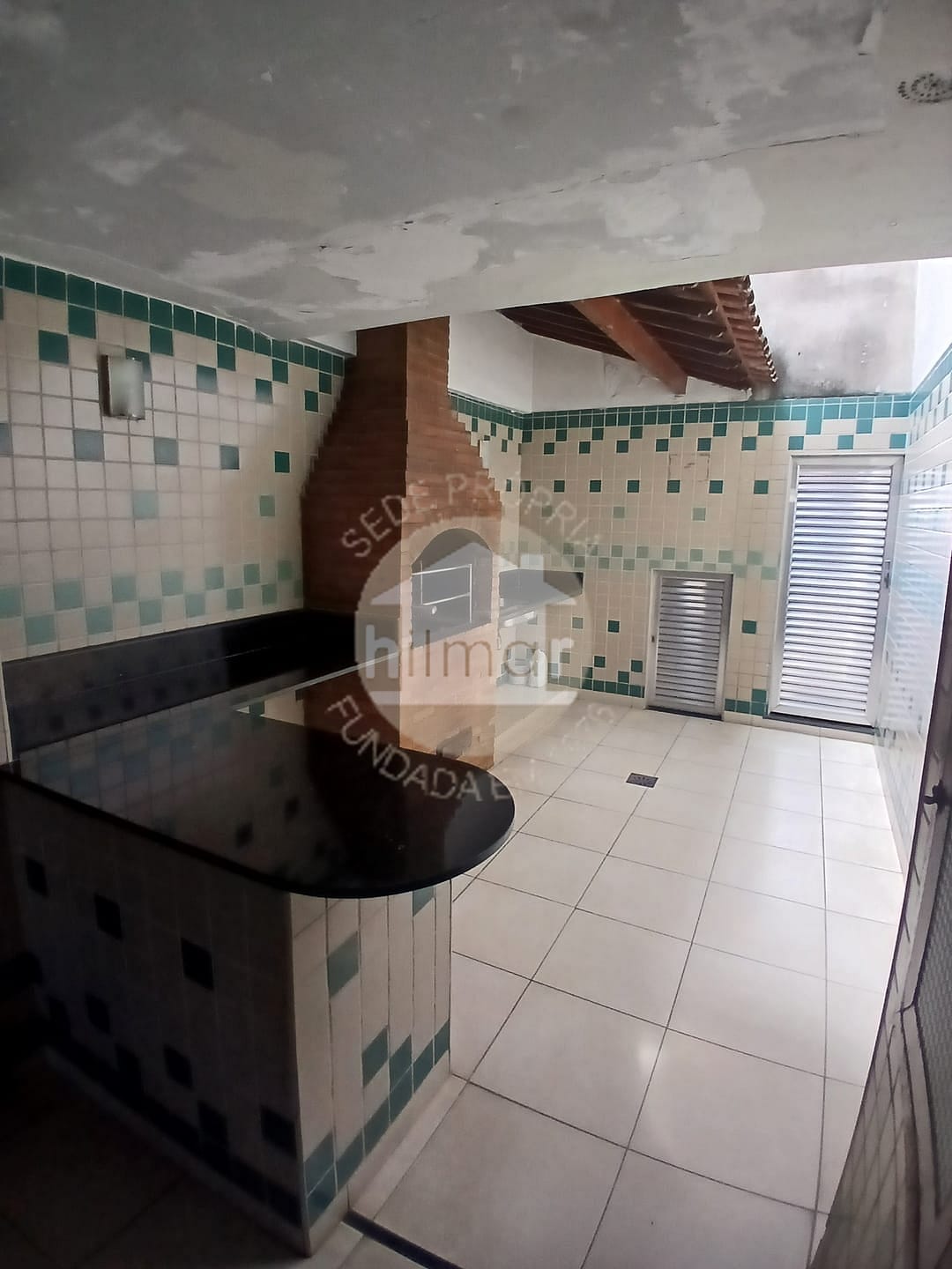 Apartamento, 2 quartos, 70 m² - Foto 34