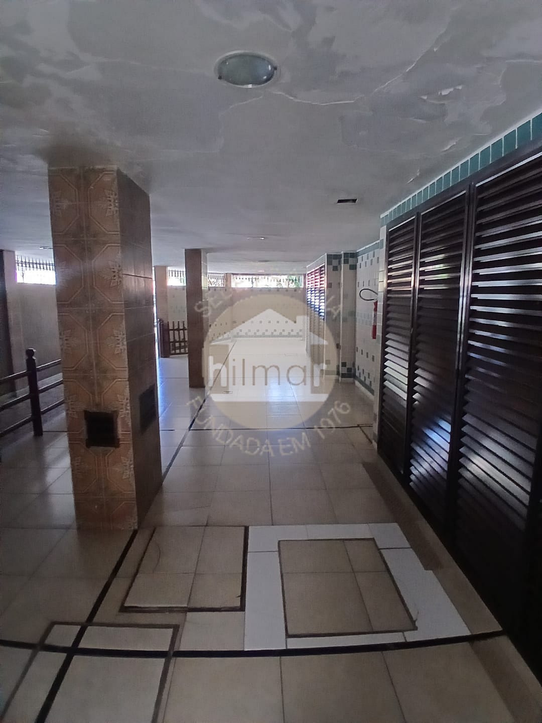 Apartamento, 2 quartos, 70 m² - Foto 35