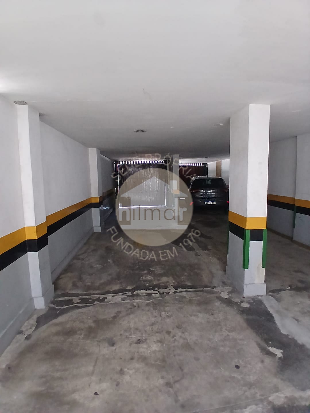 Apartamento, 2 quartos, 70 m² - Foto 36