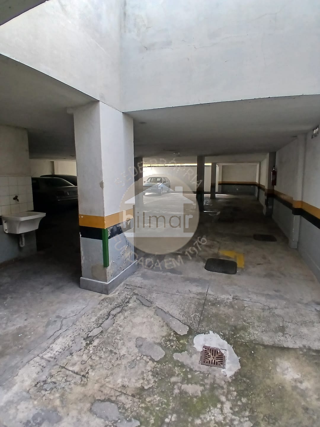 Apartamento, 2 quartos, 70 m² - Foto 37