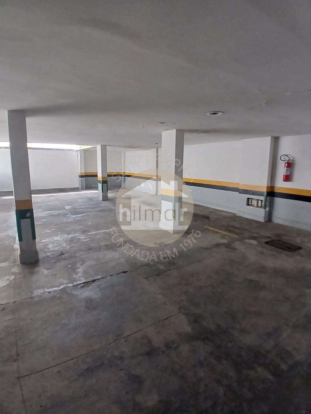 Apartamento, 2 quartos, 70 m² - Foto 38