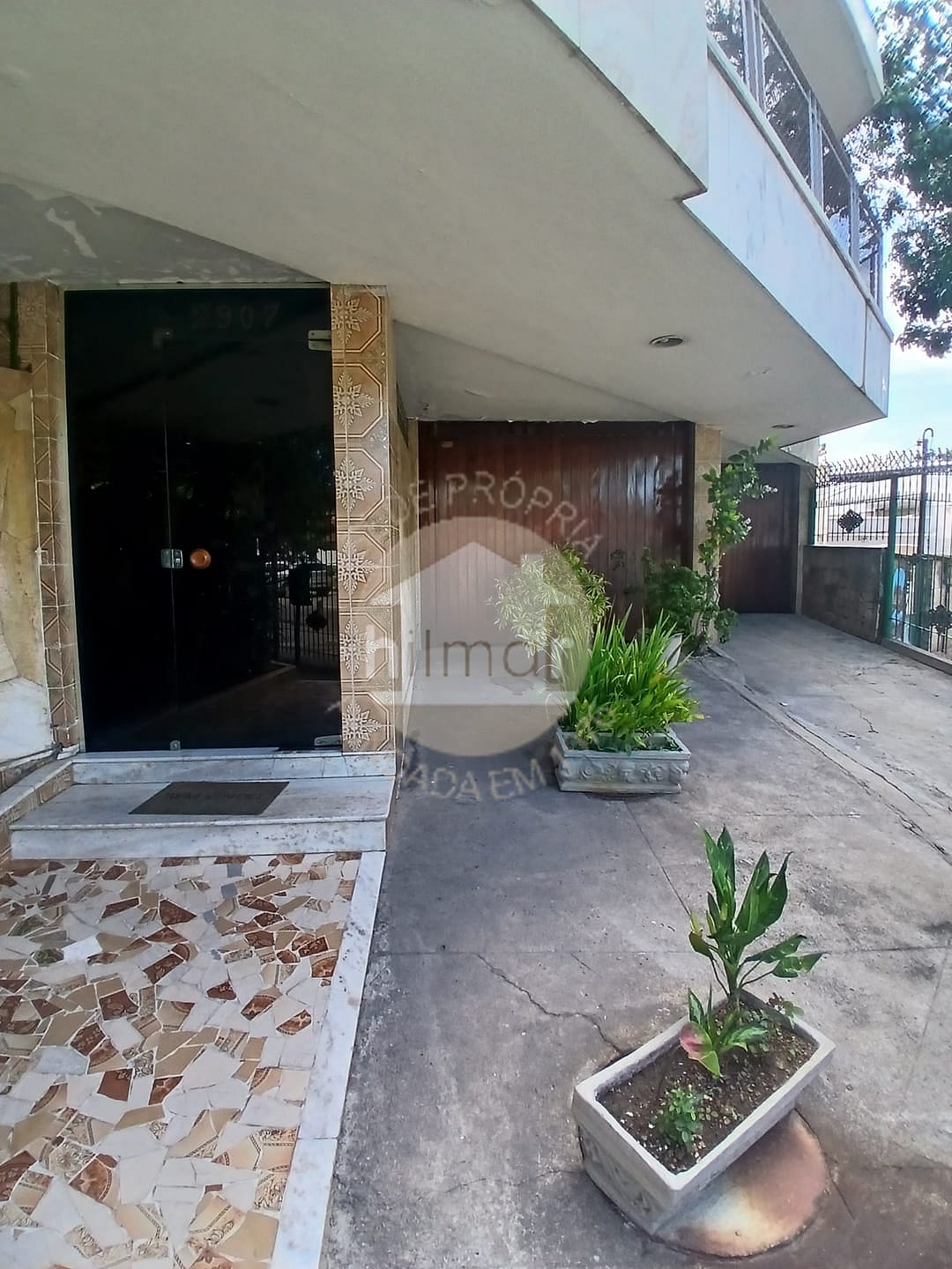 Apartamento, 2 quartos, 70 m² - Foto 39