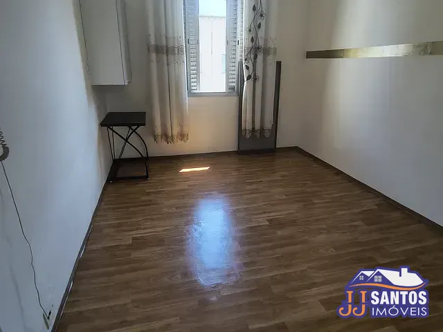 Apartamento 2 quartos e 1 banheiro, à venda, no bairro Mooca em São Paulo