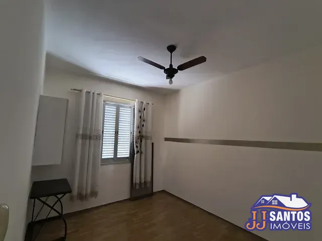Apartamento 2 quartos e 1 banheiro, à venda, no bairro Mooca em São Paulo