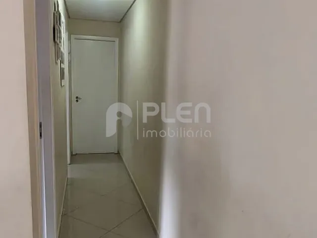 Apartamento com 50m² 2 quartos e 1 banheiro, à venda, no bairro Protendit em São Paulo