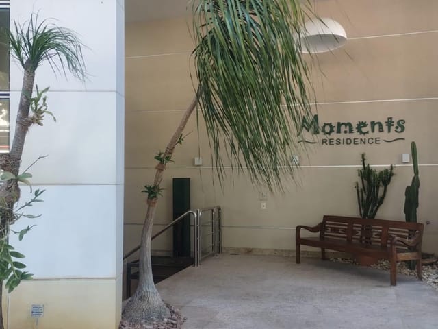 Foto do Apartamento - Apartamento para locação, São Francisco, Niterói, RJ | SelfSpin