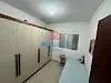 Apartamento, 2 quartos, 65 m² - Foto 5