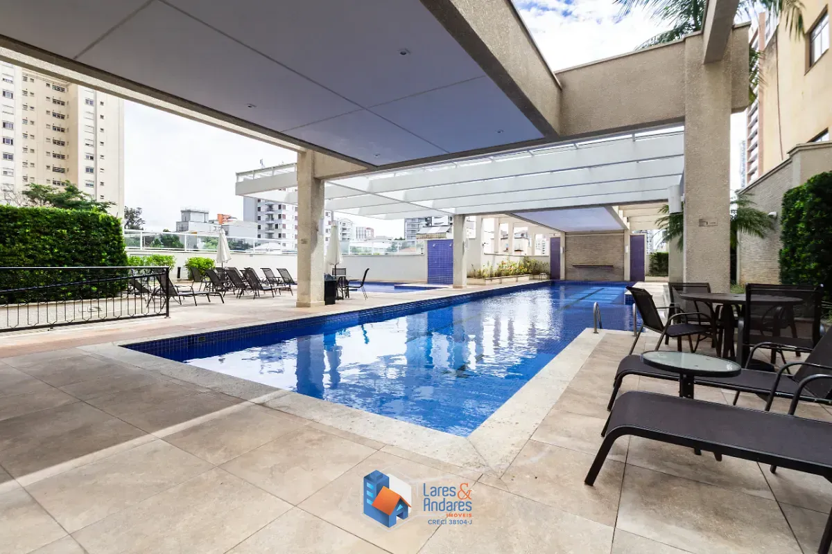 Apartamento, 3 quartos, 190 m² - Foto 65