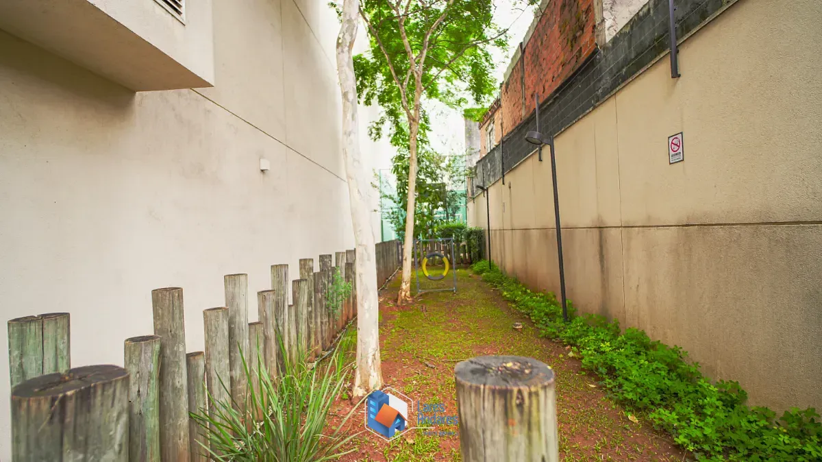 Apartamento, 3 quartos, 135 m² - Foto 45