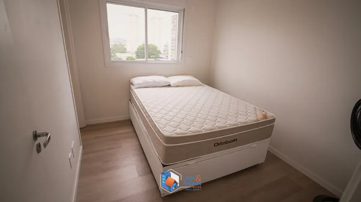 Apartamento, 3 quartos, 135 m² - Foto 25