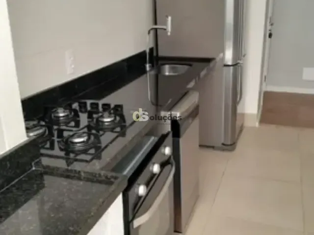 Apartamento 2 quartos e 2 banheiros, à venda, no bairro Parque São Jorge em São Paulo