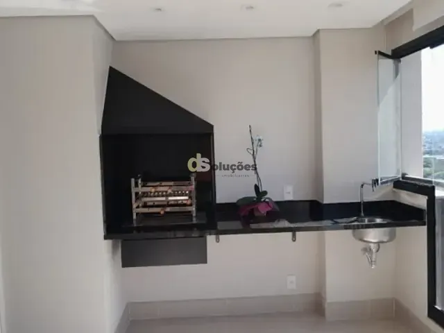 Apartamento 2 quartos e 2 banheiros, à venda, no bairro Parque São Jorge em São Paulo