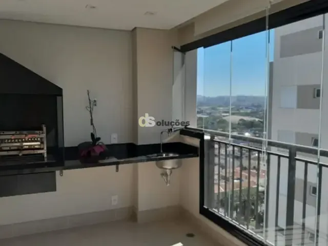 Apartamento 2 quartos e 2 banheiros, à venda, no bairro Parque São Jorge em São Paulo