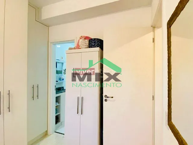 Apartamento com 70m² 2 quartos e 1 banheiro, à venda, no bairro Itapetinga - Estância Lynce em Atibaia