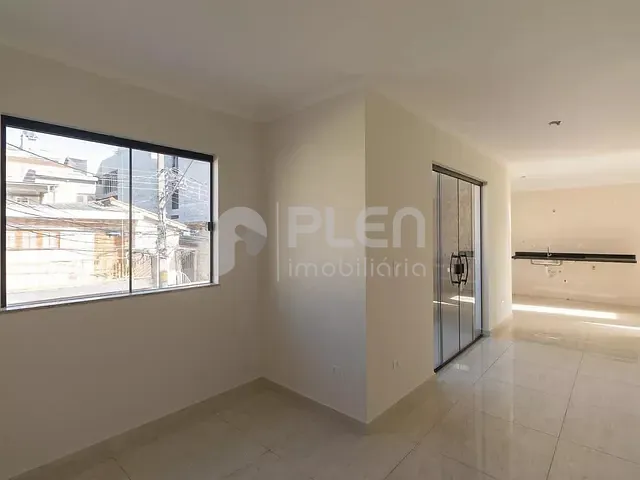 Apartamento com 67m² 3 quartos e 1 banheiro, à venda, no bairro Parque Vitória em São Paulo