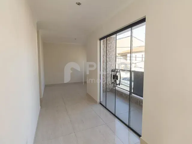 Apartamento com 67m² 3 quartos e 1 banheiro, à venda, no bairro Parque Vitória em São Paulo