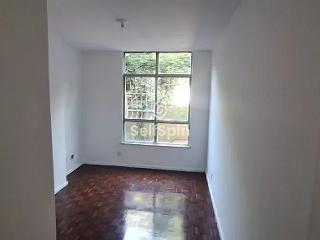 Apartamento com 127m² 3 quartos e 2 banheiros, para alugar, no bairro Icaraí em Niterói