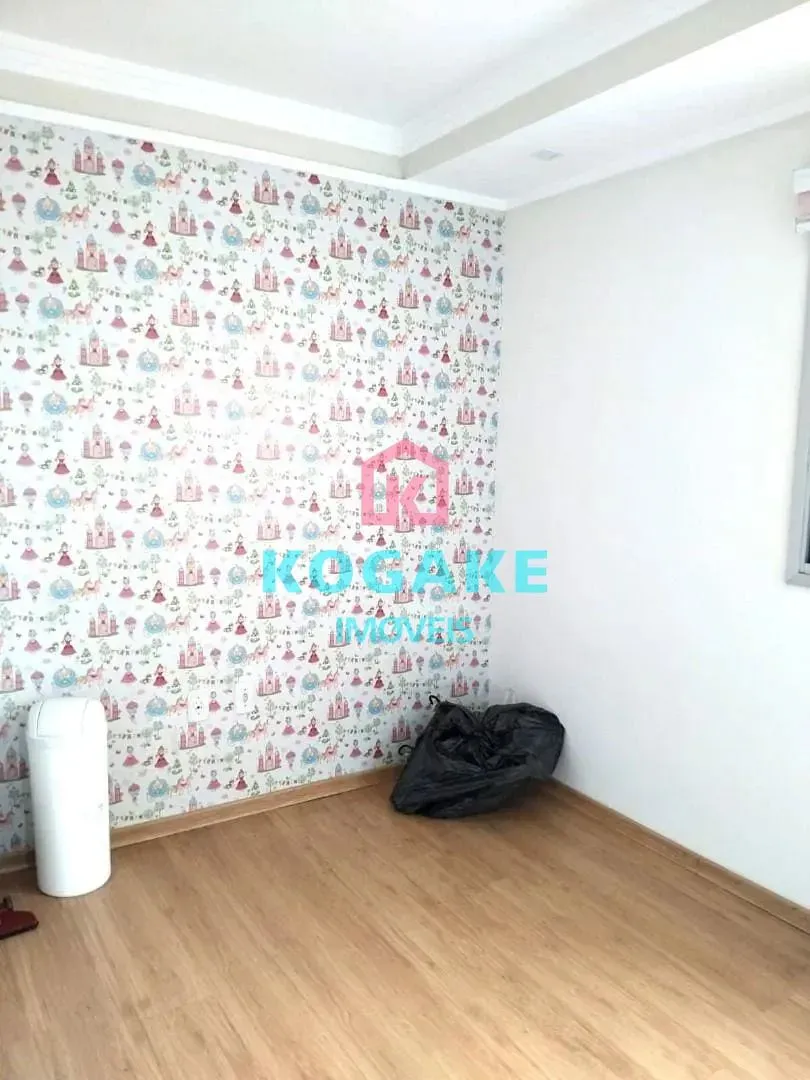 Apartamento, 3 quartos, 86 m² - Foto 4