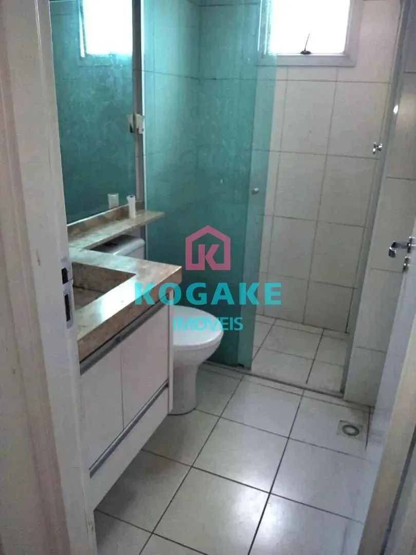Apartamento, 3 quartos, 86 m² - Foto 8