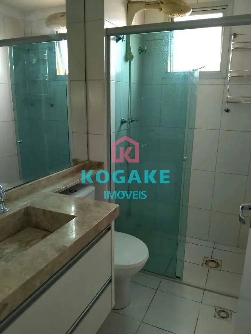 Apartamento, 3 quartos, 86 m² - Foto 9