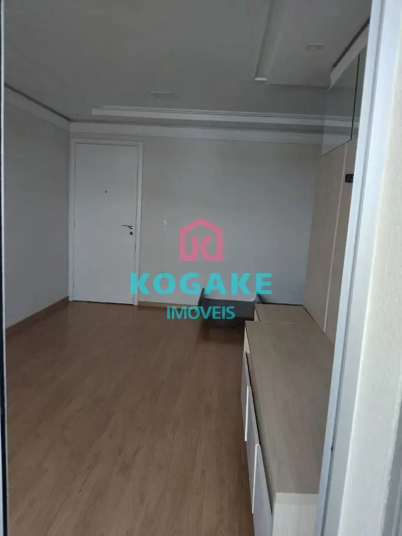 Apartamento, 3 quartos, 86 m² - Foto 10