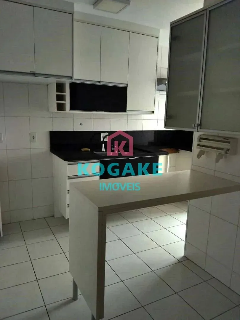 Apartamento, 3 quartos, 86 m² - Foto 12