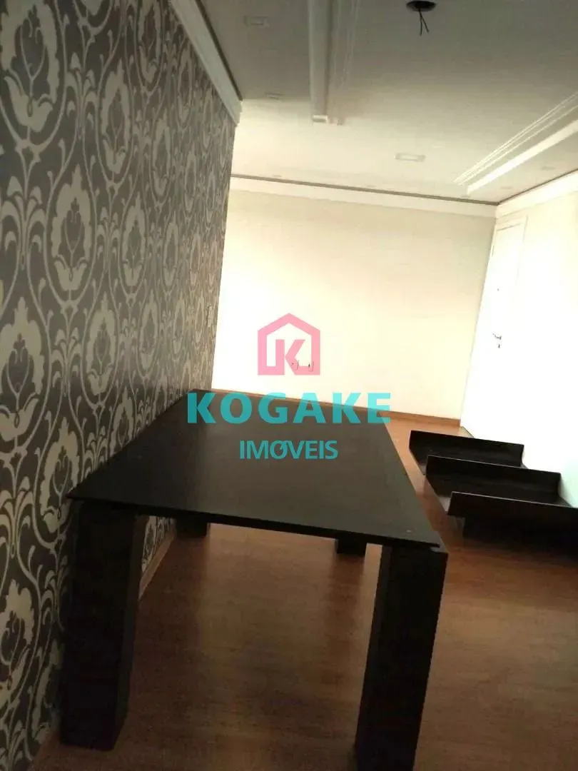 Apartamento, 3 quartos, 86 m² - Foto 13