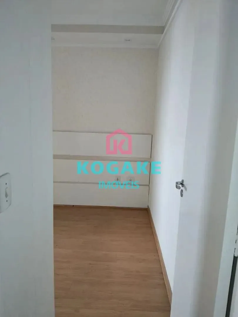 Apartamento, 3 quartos, 86 m² - Foto 14