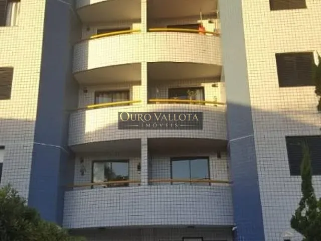 Apartamento com 70m² 3 quartos e 2 banheiros, à venda, no bairro Mooca em São Paulo