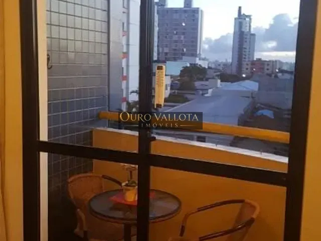 Apartamento com 70m² 3 quartos e 2 banheiros, à venda, no bairro Mooca em São Paulo