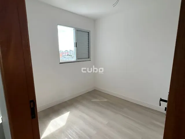 Apartamento 2 quartos e 1 banheiro, à venda, no bairro Cidade Patriarca em São Paulo