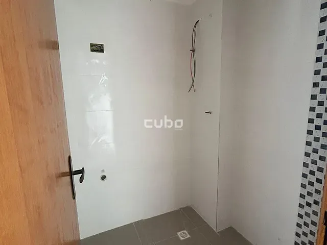 Apartamento 2 quartos e 1 banheiro, à venda, no bairro Cidade Patriarca em São Paulo