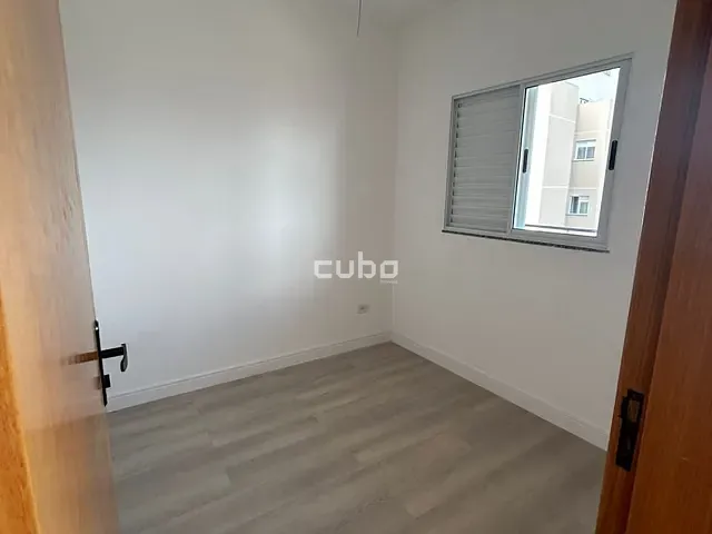 Apartamento 2 quartos e 1 banheiro, à venda, no bairro Cidade Patriarca em São Paulo