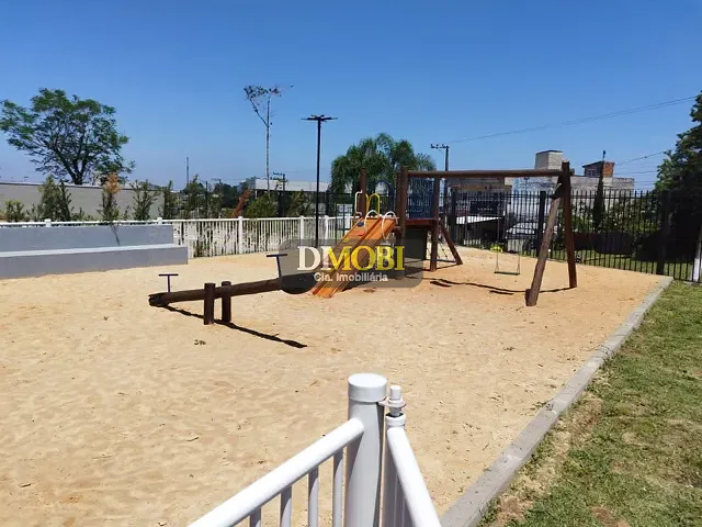 Apartamento 2 quartos e 1 banheiro, para alugar, no bairro Santa Cruz em Gravataí