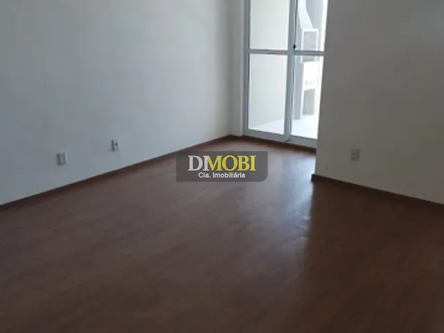 Apartamento 2 quartos e 1 banheiro, para alugar, no bairro Santa Cruz em Gravataí