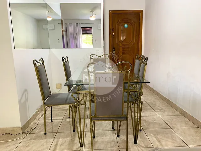 Apartamento 3 quartos e 3 banheiros, à venda, no bairro Vila da Penha em Rio de Janeiro