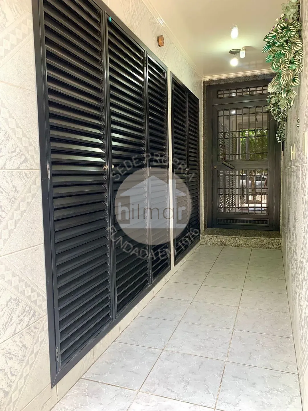 Apartamento, 3 quartos, 114 m² - Foto 37