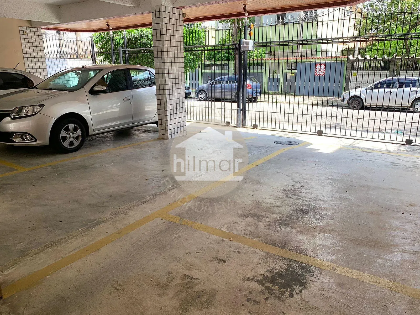 Apartamento, 3 quartos, 114 m² - Foto 35