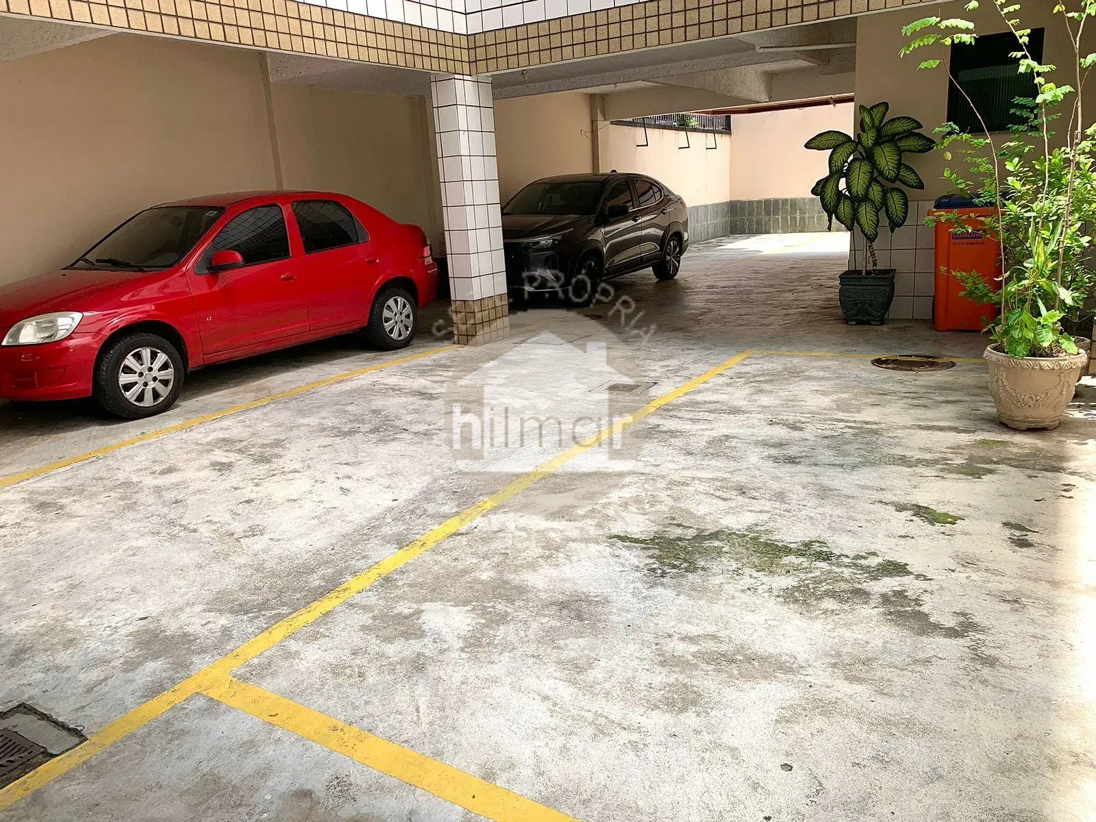 Apartamento, 3 quartos, 114 m² - Foto 34