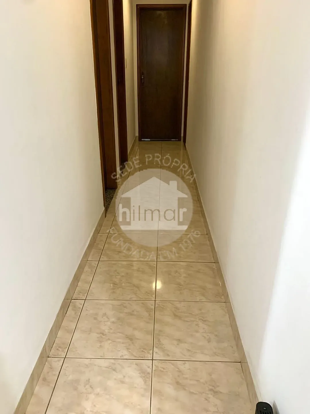 Apartamento, 3 quartos, 114 m² - Foto 7